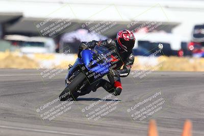 media/Jan-14-2024-SoCal Trackdays (Sun) [[2e55ec21a6]]/Turn 16 Set 2 (1125am)/